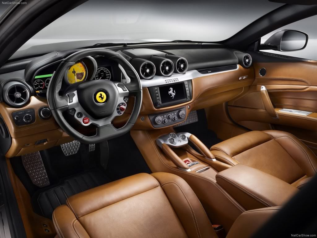 Ferrari-FF_2012_1600x1200_wallpaper_101024x768.jpg