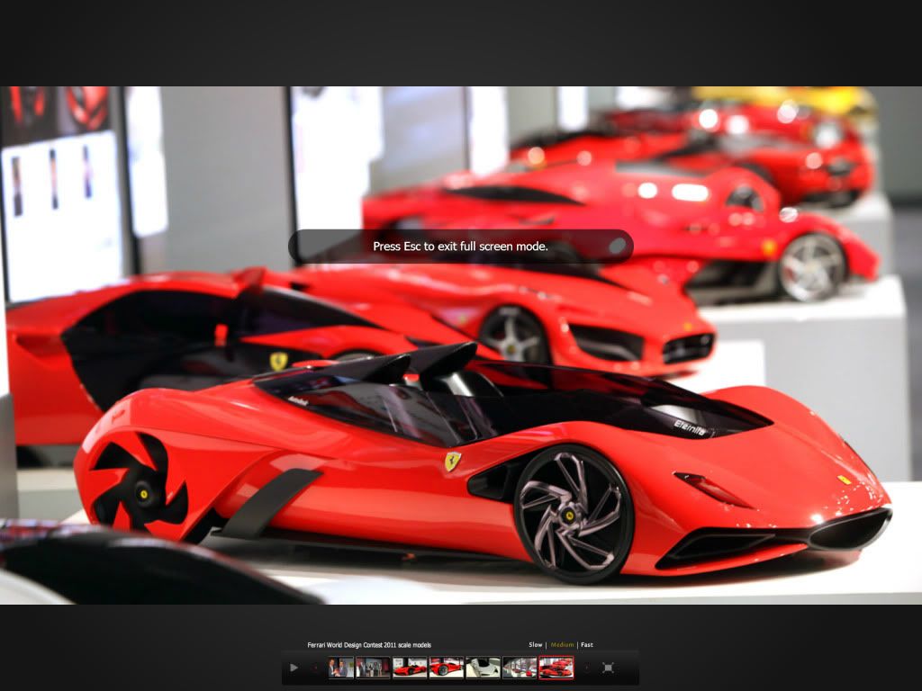 Ferrariconcept.jpg