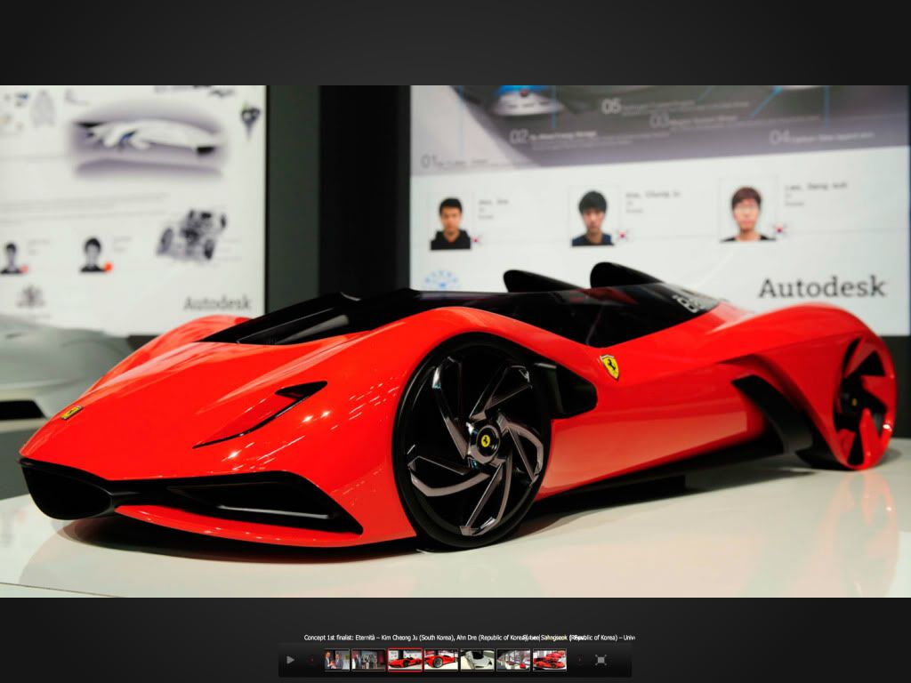 Ferrariconcept2.jpg