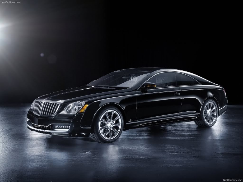 Maybach-Xenatec_Coupe_2010_1600x1200_wallpaper_011280x7681024x768.jpg