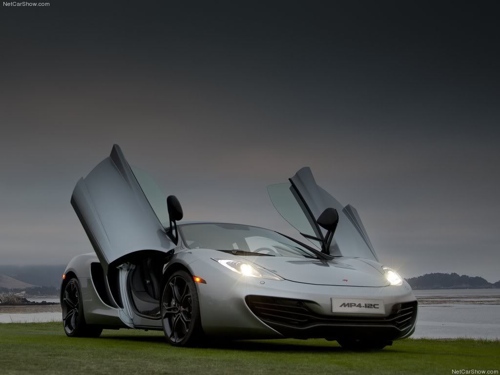 McLaren-MP4-12C_2011_1024x768_wallpaper_01.jpg