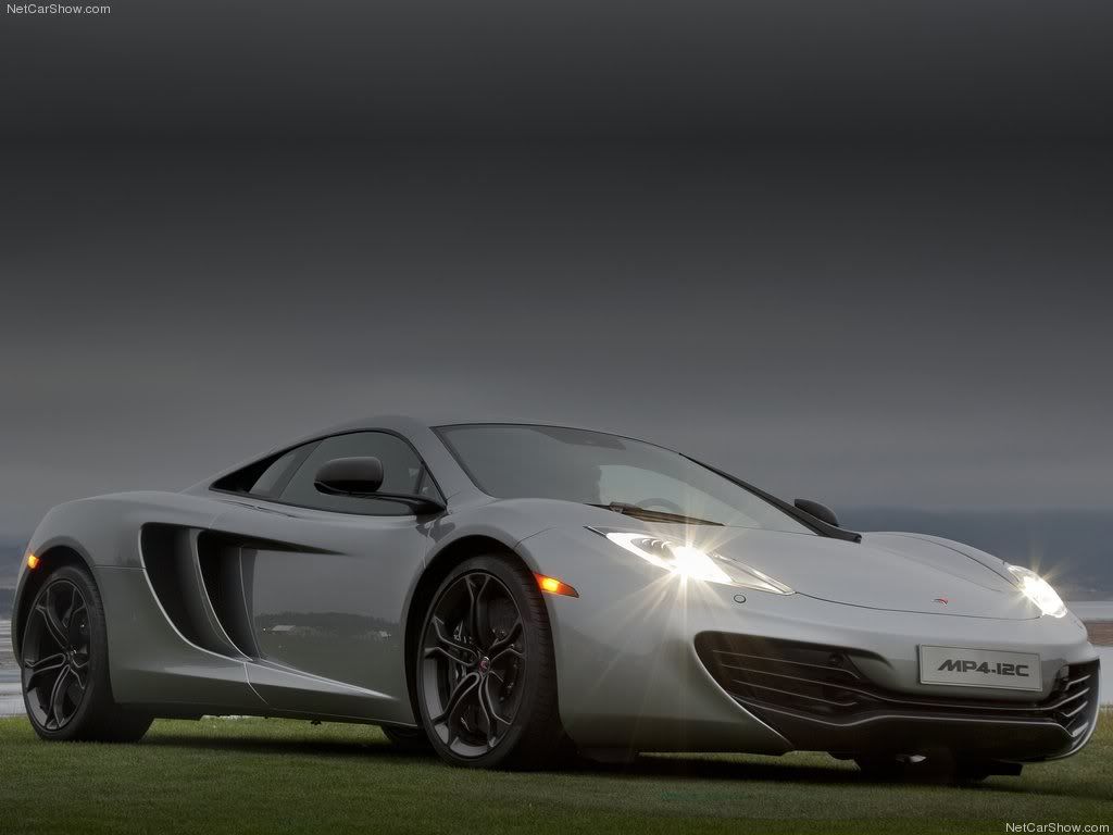 McLaren-MP4-12C_2011_1024x768_wallpaper_02-1.jpg