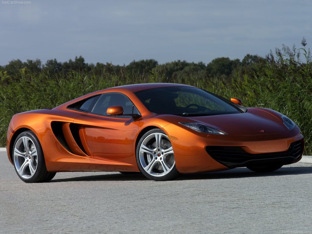 McLaren-MP4-12C_2011_1024x768_wallpaper_05-1.jpg