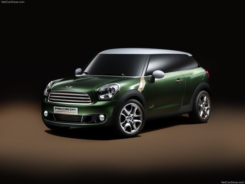 Mini-Paceman_Concept_2011_1024x768_wallpaper_01.jpg