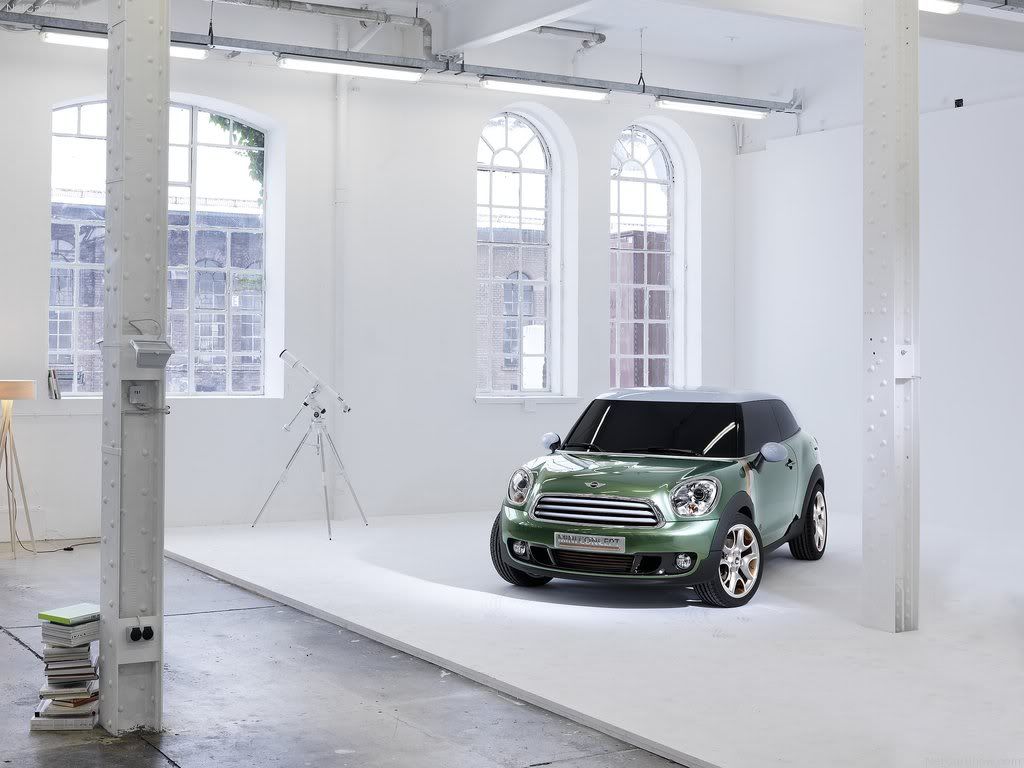 Mini-Paceman_Concept_2011_1024x768_wallpaper_02.jpg