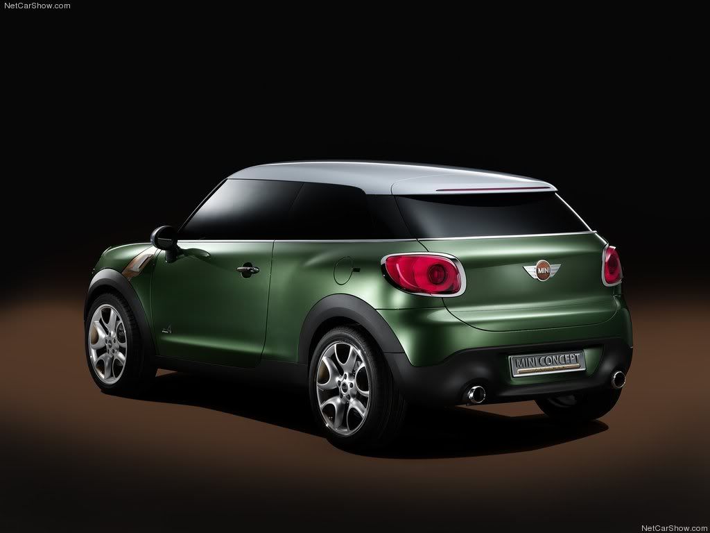 Mini-Paceman_Concept_2011_1024x768_wallpaper_06.jpg