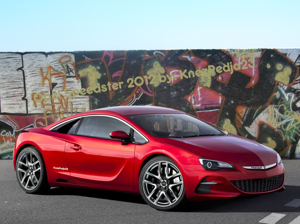 OpelSpeedster2011Project.jpg