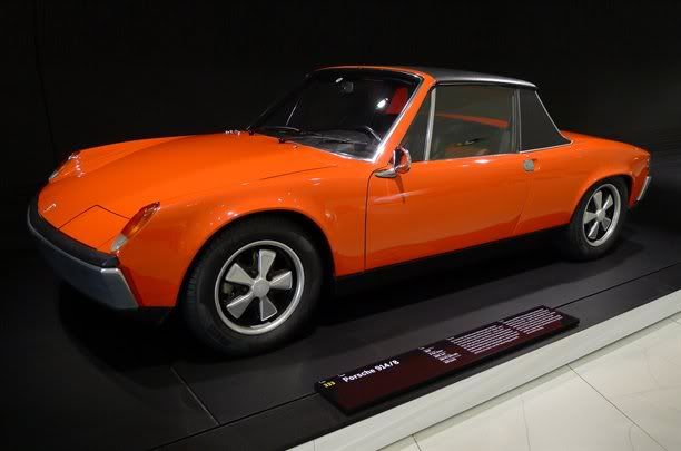 Porsche-914-3081111128211741600x1060.jpg