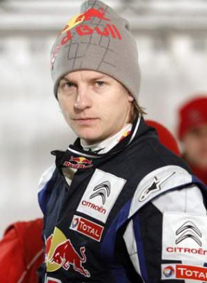 Raikkonen_316309t.jpg