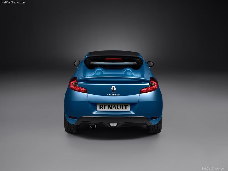 Renault-Wind_2011_800x600_wallpaper_0f.jpg