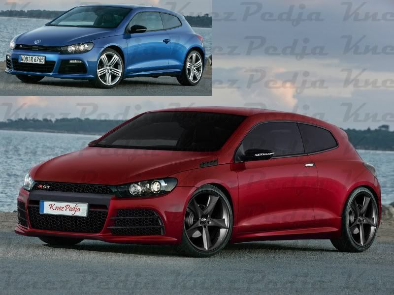 Volkswagen-Scirocco_RGT-Copy800x600.jpg