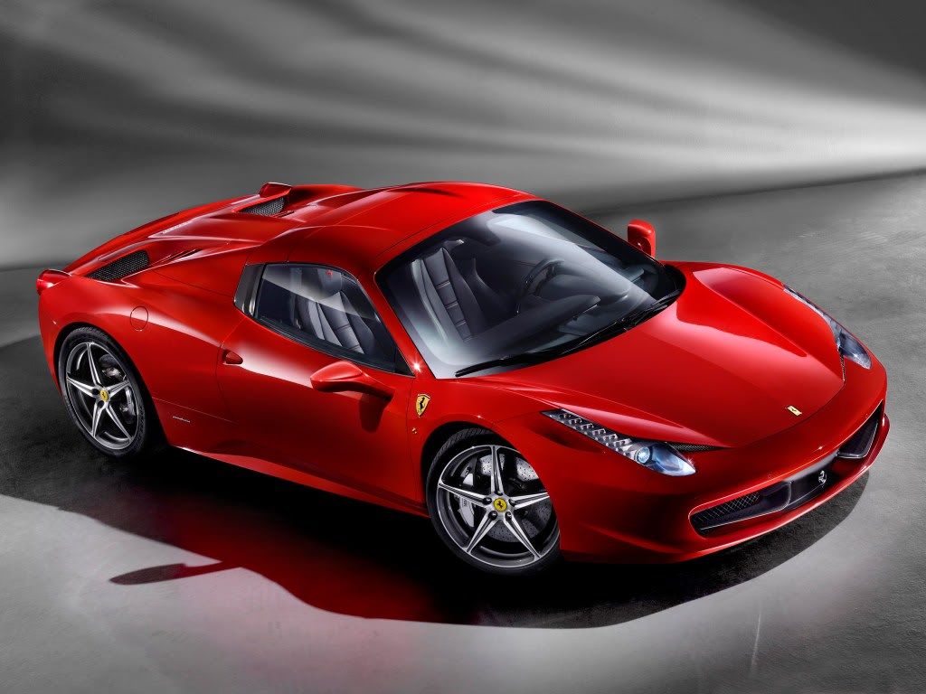 autowpru_ferrari_458_spider_11024x768.jpg