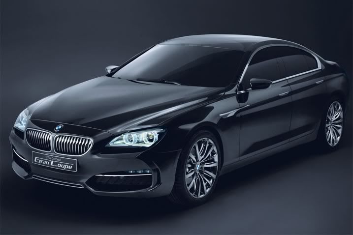 bmw_gran-coupe_f34_ns_72910_717.jpg