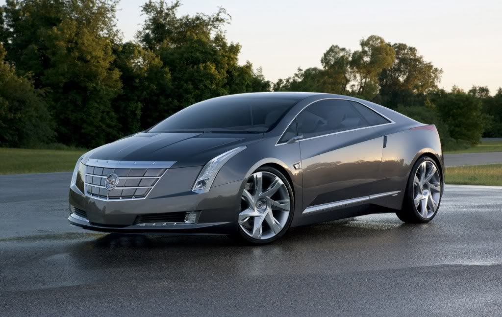 cadillac-elr-021280x768.jpg
