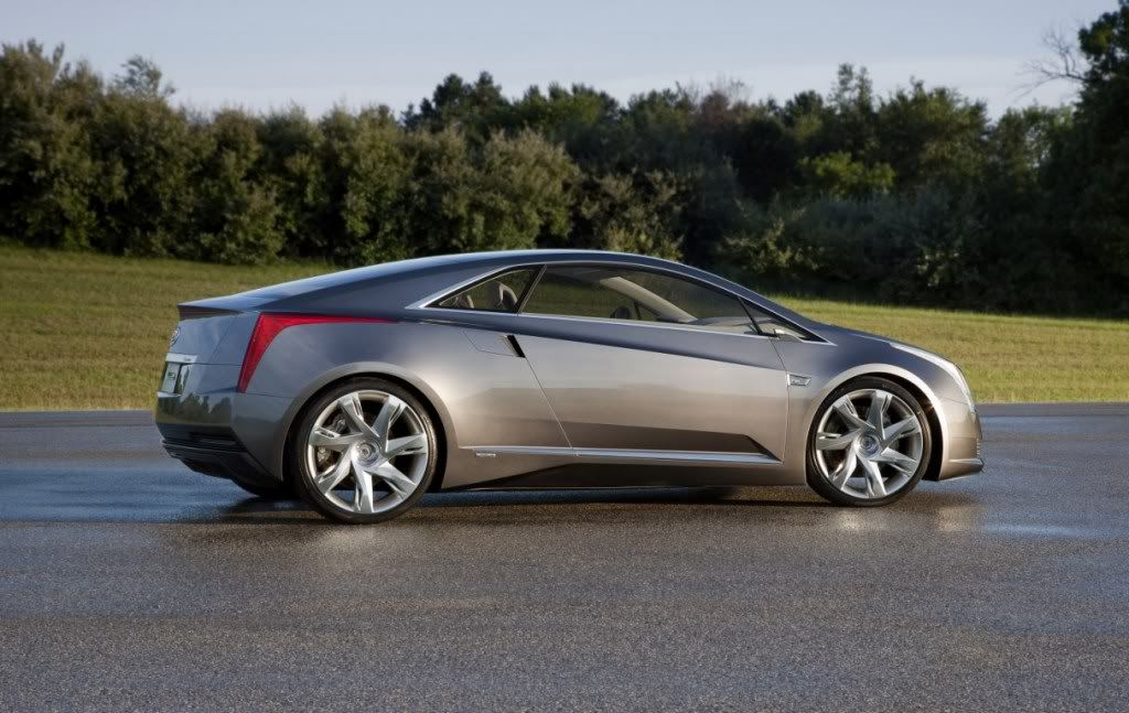 cadillac-elr-031280x768.jpg