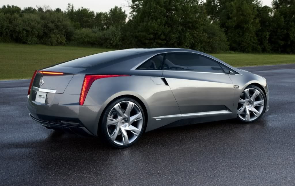 cadillac-elr-041280x768.jpg