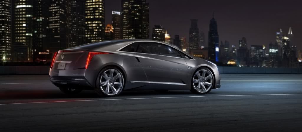 cadillac-elr-061280x768.jpg