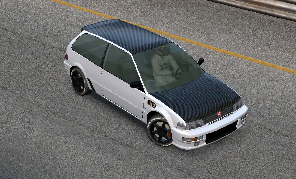 civic001.jpg