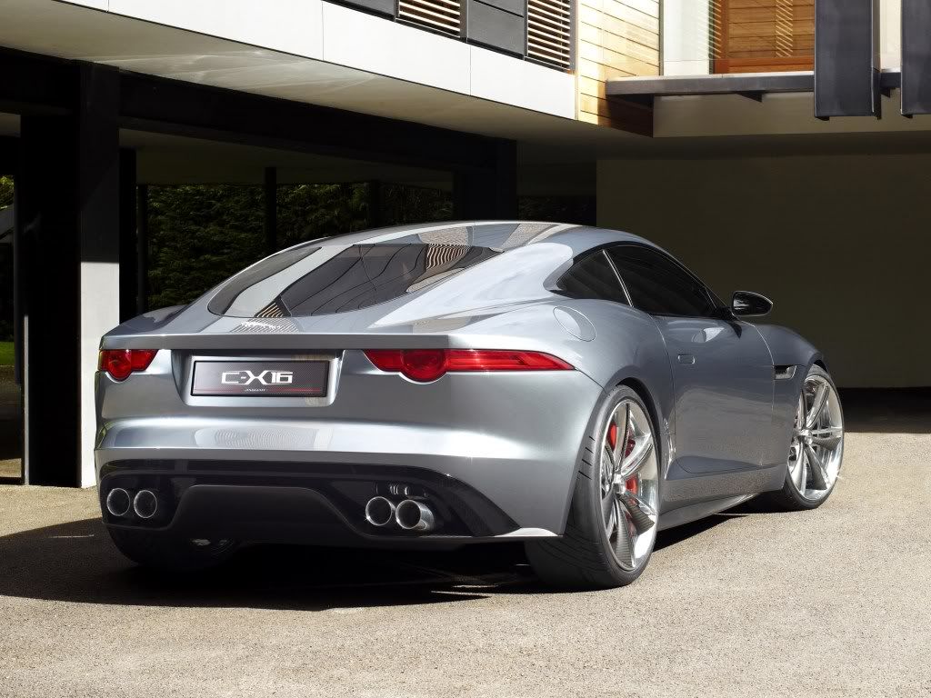 jaguar_c-x16-concept-2011_r12jpg.jpg