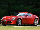 th_Alfa8CCompetizione.jpg
