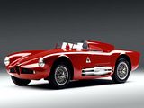 th_AlfaRomeo750Competizione.jpg