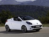 th_autowpru_renault_wind_201280x768.jpg