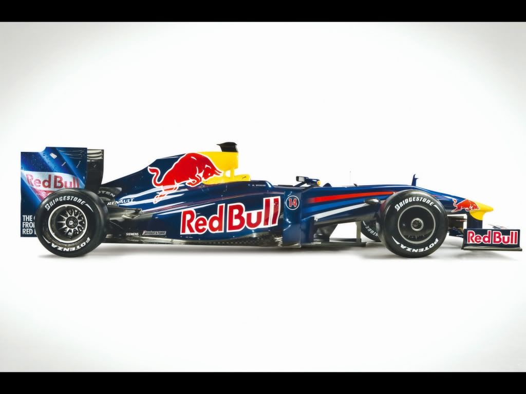 ws_Red_Bull_F1_side_1024x768.jpg