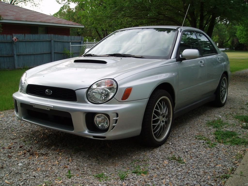 02WRX.jpg