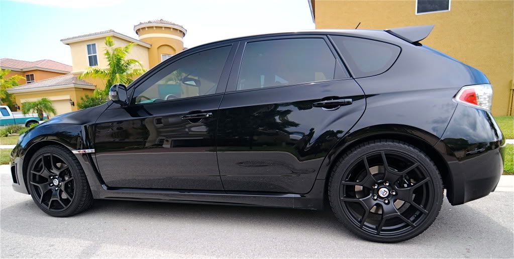 calling all 19 inch wheel owners please post pics subaru imprezacalling all 19 inch wheel owners please post pics subaru impreza wrx sti forums iwsti com