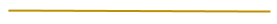  photo goldseparatorline_zps25ded43e.png
