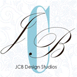JCB Design Studio