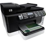 Press Printers