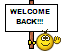 1welcomeback.gif
