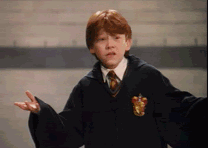 confused gif Pictures, Images and Photos