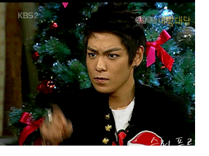 top bigbang gif Pictures, Images and Photos