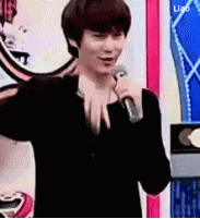 super junior kyuhyun Pictures, Images and Photos