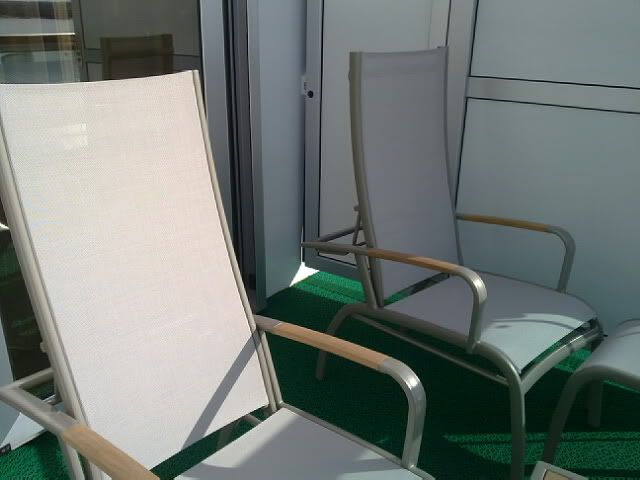 08042010257.jpg