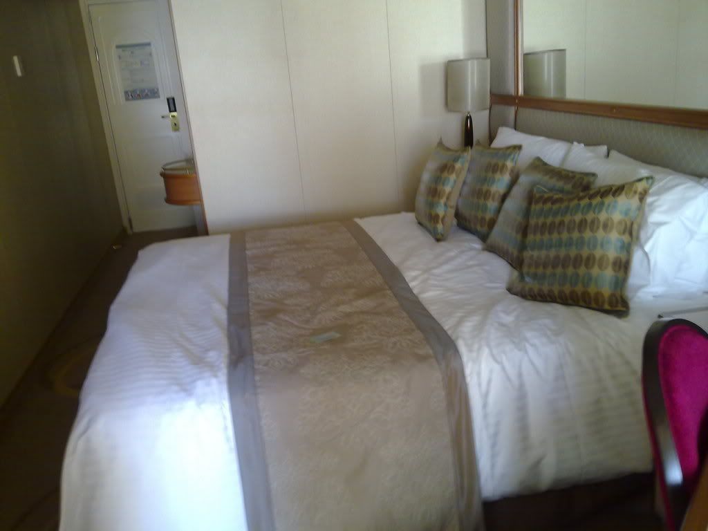 08042010260.jpg