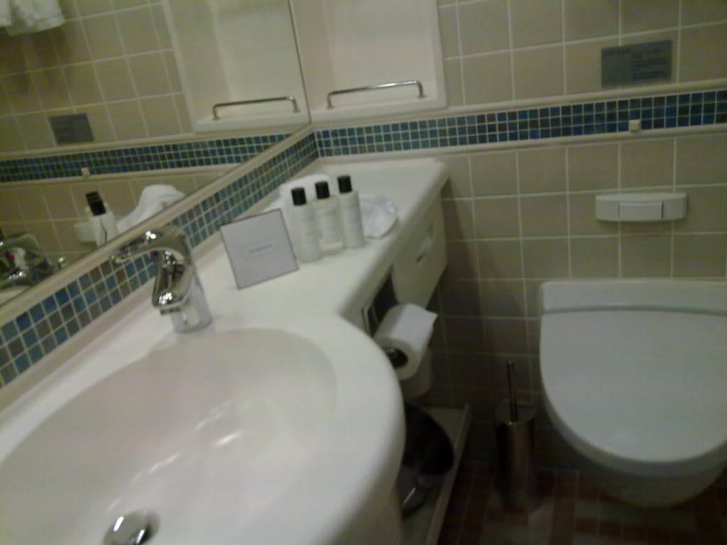 08042010261.jpg