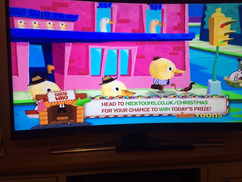 nick%20tv_1.jpg