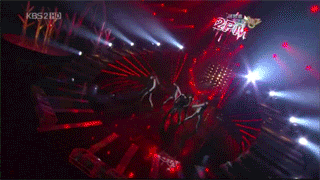 2pM Pictures, Images and Photos