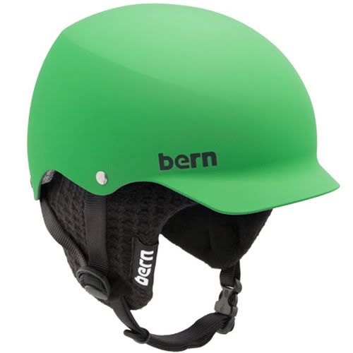 12883450029276Bern_BakerHelmet_NeonGreenBlack.jpg