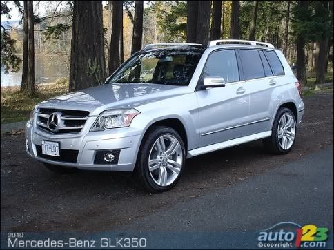 2010-mercedes-benz-glk350-001.jpg