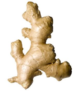 Gingerroot.jpg