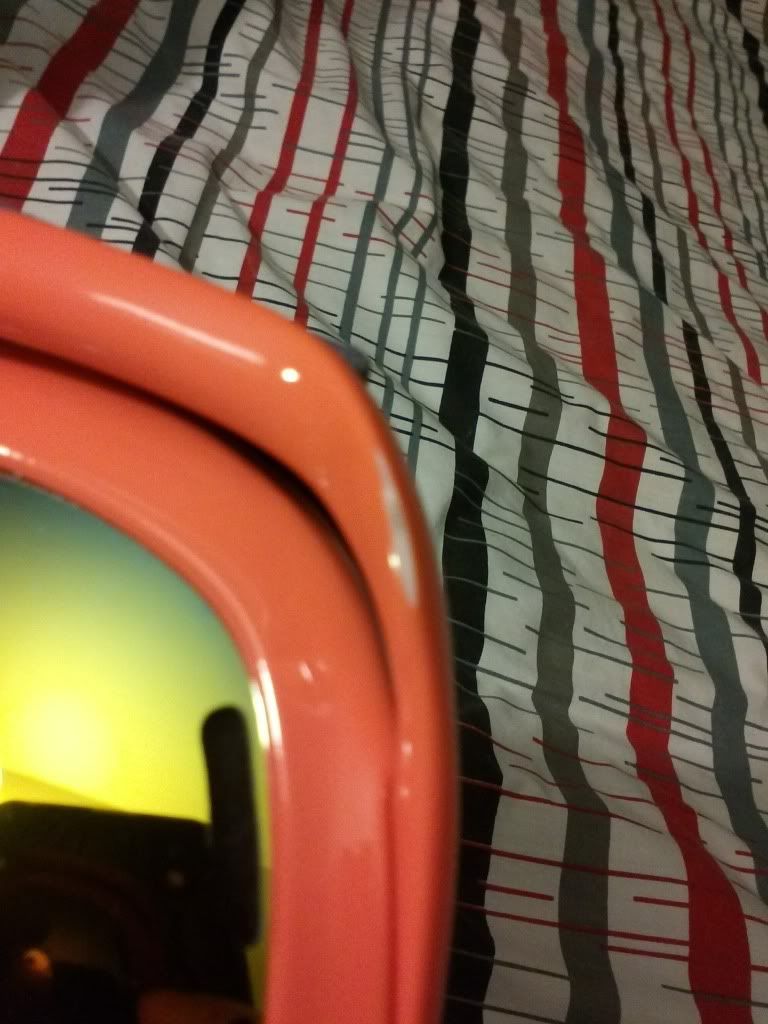 IMG036.jpg