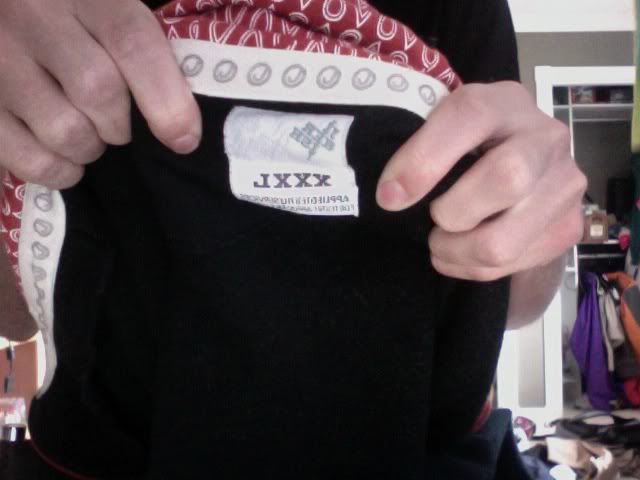 Photo16.jpg