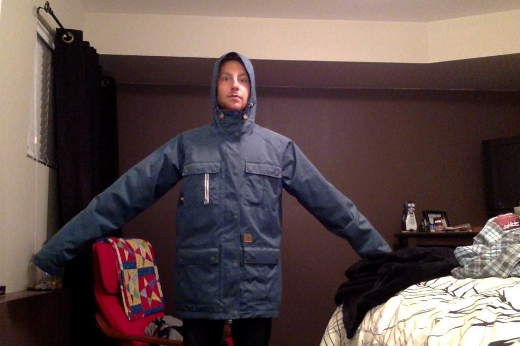 Photoon2014-01-03at533PM_zps0bff9eeb.jpg