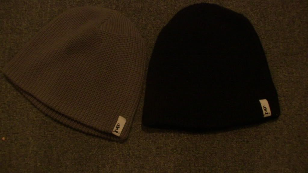 Picture190.jpg