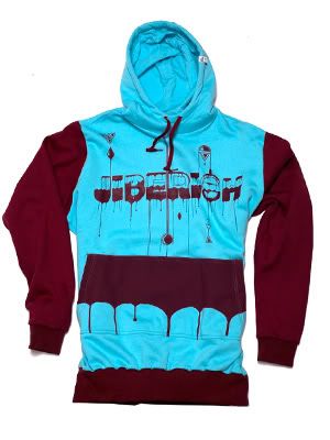 dripset_blue_front_IDPic1.jpg