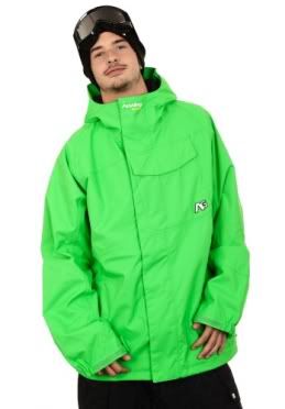 m_analog_asset_jacket_wicked_green.jpg